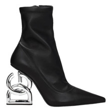 Dolce gabbana logo - gabbana,