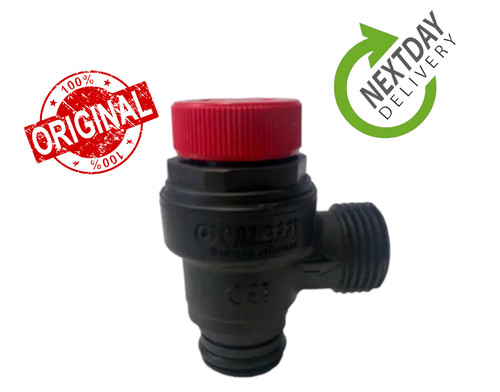 Ideal esprit eco boiler - eco,