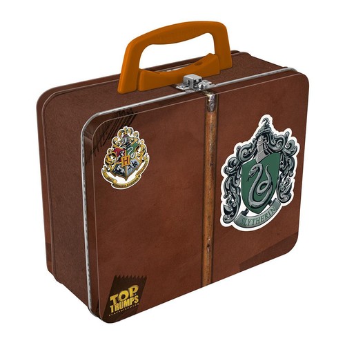 Harry potter slytherin top - harry,