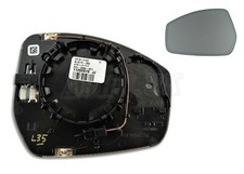 LR Range Rover Velar L560 (17-