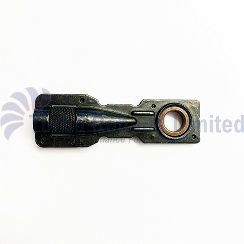 Turbocharger adjustable - turbocharger,
