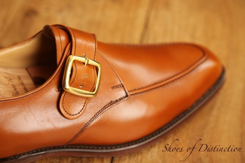Joseph cheaney tan brown - joseph,