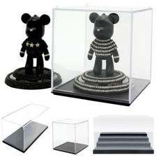 Acrylic Display Case