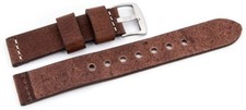 XXXL Watch Strap Extra Long