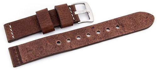 Watch strap extra long - watch,