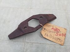 AL-KO CHIPPER PART AK-325970