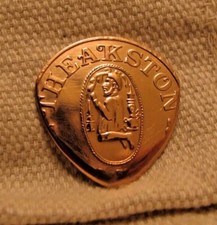 THEAKSTONS BREWERY OLD