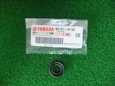 YAMAHA VIRAGO 750 55R OIL SEAL (4X7) 93101-14102 CRANKCASE COVER 1 BIG V-TWIN 