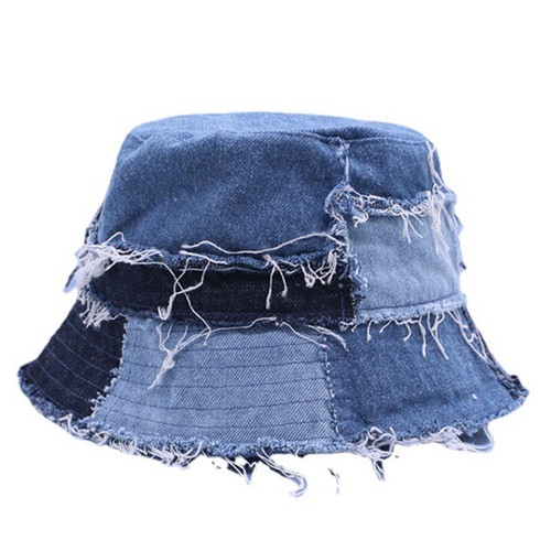 Stock casual patchwork - uk, 1x