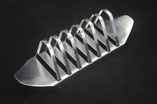 Vintage Old Hall Robert Welch