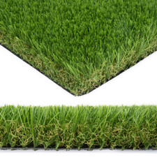 Coast Luxury Soft 30mm Thick