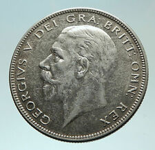 1928 Great Britain United