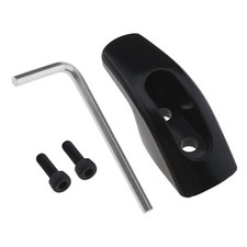 Hanger Hook for NineBot Segway