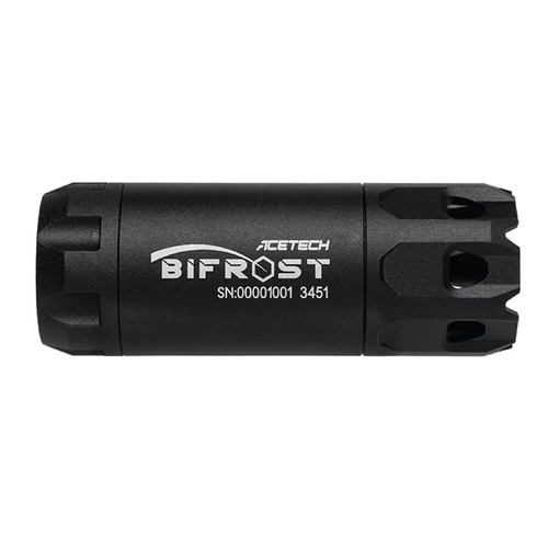 Acetech bifrost airsoft - bifrost,