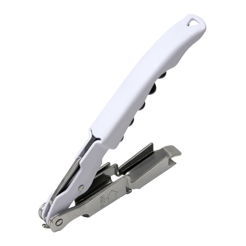 Coutale sommelier innovation - coutale,
