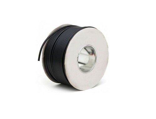Meters drum rg58 coax - 50,