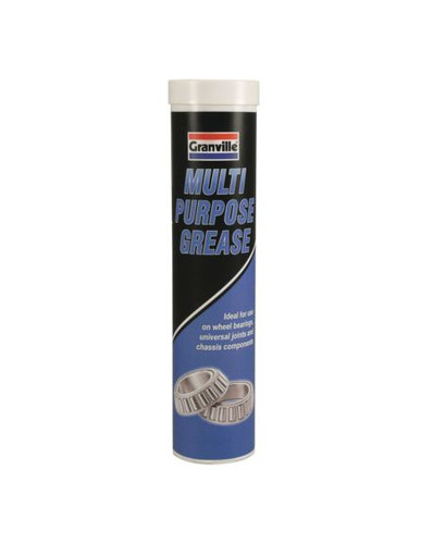 Granville lithium grease multi - granville,