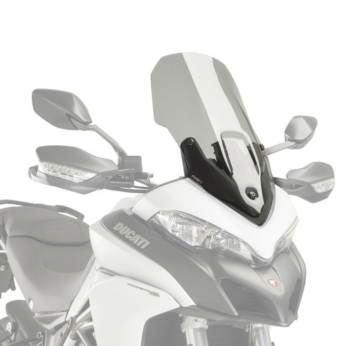 Puig touring screen windshield - screen,