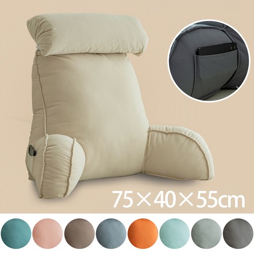 Cuddle cushion back lumbar - cuddle,