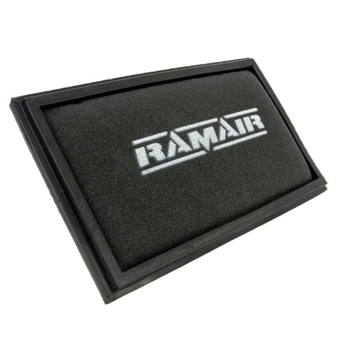 Performance foam replacement - performance,