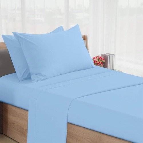 Premium egyptian cotton - premium, 4