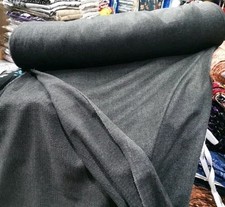 NEW Premium QUALITY Wenter COT & 3, Piece Suits Fabric 60"width Price Per Metre 