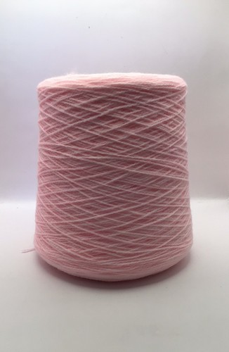 Bramwell 4ply acrylic - 4ply,
