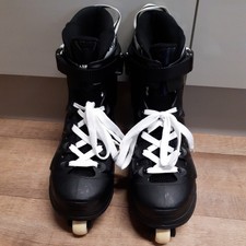Airwalk Skates  Size 9