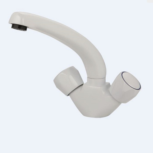 Sagittarius stein monobloc - stein,