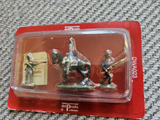 Del prado napoleonic soldiers - del,