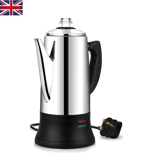 Stylish cup stainless steel - stylish,
