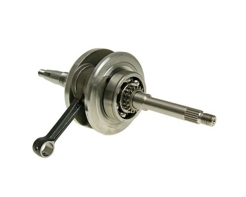Crankshaft naraku kymco super - crankshaft, naraku-kymco