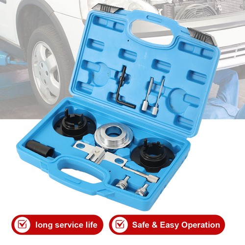 Engine timing tool kit - tool,