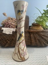 Beautiful Large 35.5cm Past
