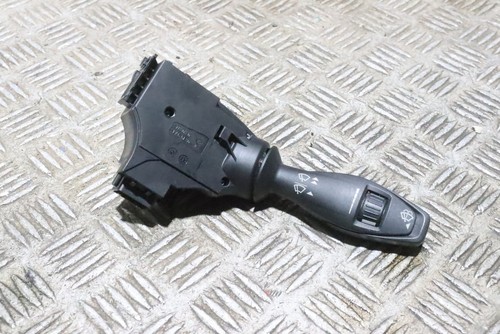 Ford fiesta mk7 zetec wiper - mk7,