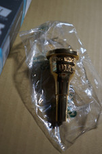 Denis Wick 4880E Euphonium