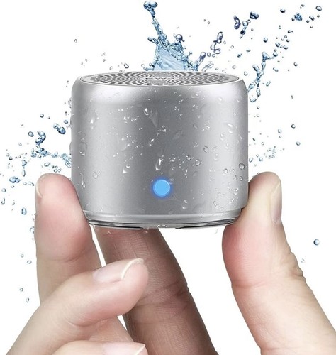 Ewa a106 pro ip67 waterproof - ip67,