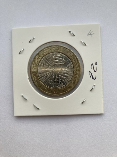 2010 florence nightingale 2 - 2010,