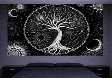 Celestial Tree of Life Large