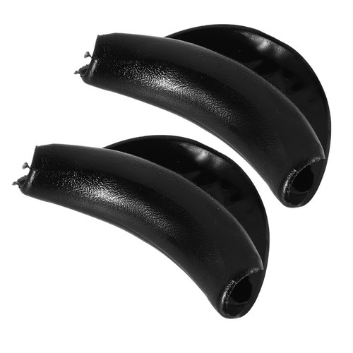Pcs barber shop shampoo - barber,