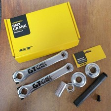 GT Power Series Alloy Old