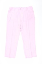 Womens size ann harvey - uk,