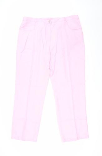 Womens size ann harvey - 20,