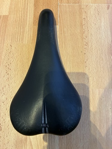 Selle italia carbon saddle - italia,