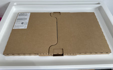 MacBook Air 13-inch (2024) - Apple M3 8-core and 8-core GPU - 8GB RAM - SSD 256G