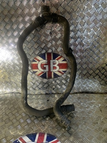 Vauxhall astra 2009 2015 4 - 2009-2015, 1.4