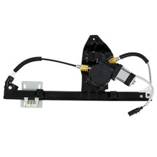 For Land Rover Freelander MK1