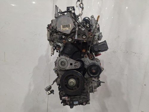 Toyota auris mk2 2012 - mk2, 2012-2019