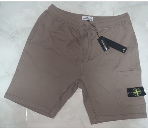Men stone island - (size, xl)
