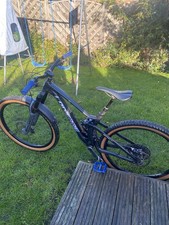 LAPIERRE SPICY CF TEAM